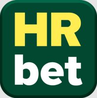 hrbet BR Master - bet813 🃏⚡ 4-bet jam com blockers: use A-high suited contra 3-bet loose — fold equity + equity alta! 💪🤑