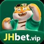 jhbet Live Pro - bet813 🎰🌀 Hold & win slots: stake alto quando 2-3 símbolos já fixos — o fill-up pode pagar 2000x+! 🔥📉