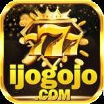 jogojogo - VIP Elite - bet813 🃏⚡ Blackjack card counting app practice: memorize e aplique — vire a mesa contra o cassino! 🧠🤑