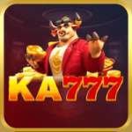 ka777 Plus Slots - bet813 💳⚖️ Unit sizing progressivo: 1% banca inicial, aumente 0.5% a cada +10% lucro — compounding seguro e exponencial! 💰🛡️