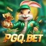 pgq Legend Slots - bet813 🎰🔥 Max cashback slots: jogue qualificados com 15% cashback — edge efetivo +15% em grind longo! 🌟📉
