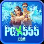 pgx555 Casino Official v5.1.5 - bet813 🎰🔥 Super meter slots: ative super meter após small win — odds de jackpot aumentam dramaticamente! 📈🤑