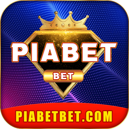 piagetbet Mobile Turbo - bet813 ⚽🔥 Asian handicap +0.25/+0.75: hedge parcial no empate — reduz risco e mantém upside em jogos equilibrados! 🛡️📈