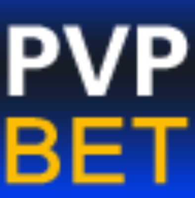 pvpbet Live Legend - bet813 🕐☎️ Escolha plataformas que ofereçam suporte 24/7 e canais de atendimento claros e eficientes. 🔒
