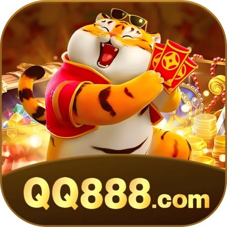 qq888 Extreme - Free Download - bet813 🔴⚫ Roleta App Paroli columns agressivo: baixe hoje, ganhe spins roleta extra — dobre após win em colunas e surfe streaks quentes de 8+ vitórias no celular! 🎡💰