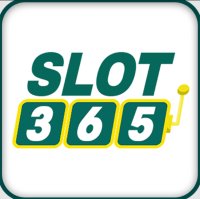 slot365 - Gaming Premium - bet813 ✈️📈 Aviator App double up híbrido: baixe agora, ganhe bônus 100% — cash out metade em 2.5x e deixe o resto correr para 15x+, upside ilimitado no seu celular! 💸🔥