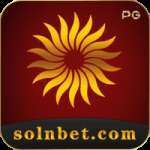 solnbet Legend Latest v1.6.9 - bet813 🎰📱 Plinko App high volatility jackpot: download + drops grátis — max bet em pinos favoráveis e veja 5000x+ cair na sua conta! 🪙🤑