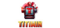 titiwin Official v3.6.3 - bet813 🎰🌀 Megaways + cascading wins: aposte máximo quando as quedas estão quentes — chain reactions geram ganhos infinitos em minutos! 🔥📊