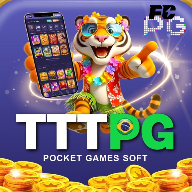 tttpg Legend Latest v1.9.4 - bet813 🔴⚫ Roleta App even money insurance: baixe + crédito extra — hedge zero + Martingale seguro e grind no seu bolso! 🎡🛡️
