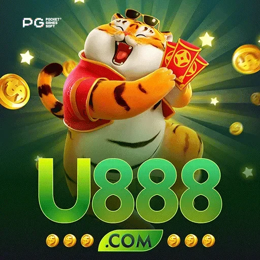u888 Slot Machine Mega - bet813 🎰📉 Break-even point tracker: anote spins até big win — calcule seu RTP pessoal e ajuste stake! 📝🔥