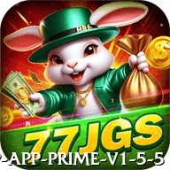 best33vip App Prime v1.5.5 - bet813 🔴⚫ Na roleta, existem muitos tipos de aposta; escolha opções mais simples e mantenha sempre o controle do orçamento. 🎰