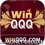 brbet.games - Real Money Deluxe - bet813 💣🔥 Mines App estratégia secreta 5-7 minas: download + R grátis — revele tiles com cash out 100x+ e veja sua banca explodir em minutos, risco baixo, prêmio alto no bolso! ✨🤑