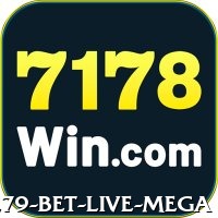 e79.bet - Live Mega - bet813 🎰🔥 Free spins com multiplier crescente: como em Dead or Alive — um bom round paga 10.000x+ com paciência! 🔥🤑