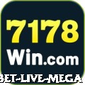 e79.bet - Live Mega