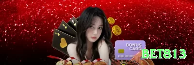 017brl Live Casino Royal Screenshot 1 - bet813 ⚽📊 Apostas esportivas são entretenimento; acompanhe estatísticas, notícias e escalações, mas aposte apenas o que pode perder sem problema. 💵