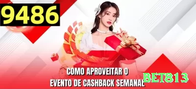 017brl Live Casino Royal Screenshot 3 - bet813 🧠🃏 No poker, o lado emocional pesa muito; faça pausas frequentes e evite jogar quando estiver irritado ou cansado. 😮‍💨