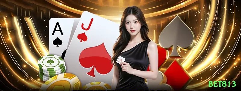 017brl Live Casino Royal Screenshot 1