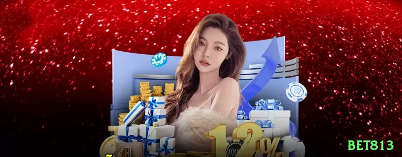 10pmbet App Plus v2.7.2 Screenshot 1