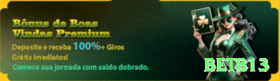 11a Game Gold v5.3.8 Screenshot 1 - bet813 📊🎯 Conhecer handicap, over/under e outros mercados ajuda, mas não elimina o risco inerente às apostas. ⚠️