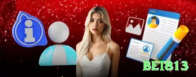 11a Game Gold v5.3.8 Screenshot 3 - bet813 ⚽📈 Surebet scanner diário: 1-3% garantido por operação — 100 operações/mês = lucro fixo sem risco, dinheiro dormindo! 🔒🤑