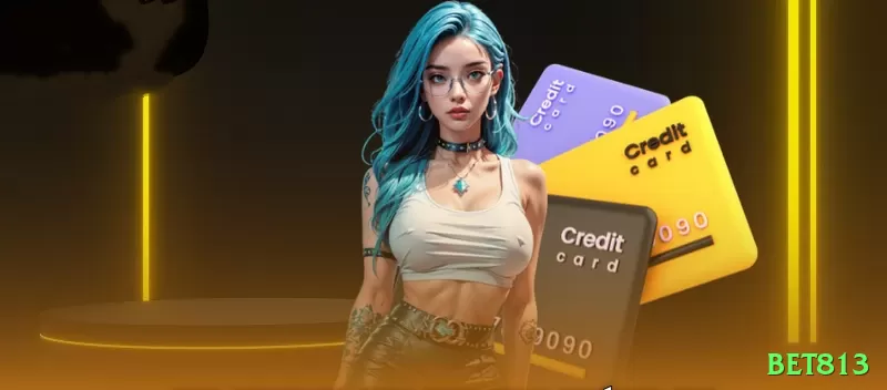 11a Game Gold v5.3.8 Screenshot 1