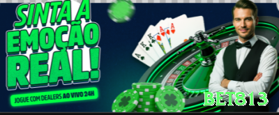 1200win Live Casino Max Screenshot 1 - bet813 ✈️⚡ Aviator 10x+ chase: cash out parcial em 4x, deixe correr — upside ilimitado em rounds loucos! 🌟🤑