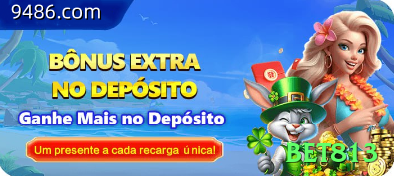 12kbet APK Supreme v1.7.6 Screenshot 1