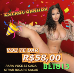 139bet Champion APK v3.4.8 Screenshot 3 - bet813 🎰📱 Plinko App high volatility drop: download + drops grátis — max bet em pinos favoráveis e jackpot 2000x+ direto no seu telefone! 🪙💰