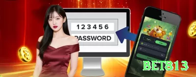 1400win Extreme Jackpot Screenshot 3 - bet813 🎰💹 Sessão 50 spins max bet: pare em +200% ou -30% — capture os raros mas gigantes multiplicadores! ⛔🤑