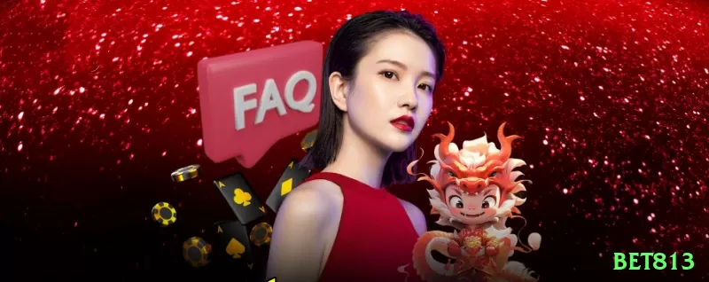 1400win Extreme Jackpot Screenshot 1