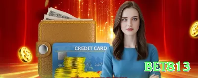 14win Earn Mega v2.4.0 Screenshot 3 - bet813 ⚽🔥 Correct score hedging: aposte 1-1 e 2-1, cash out no 1-0 — lucro em jogos controlados! 📈🔒