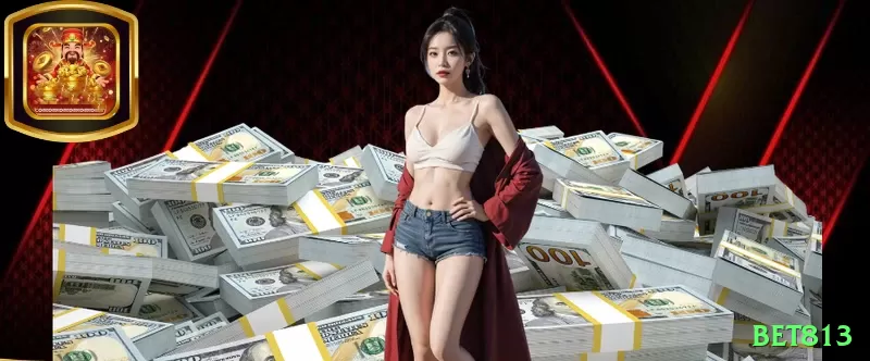 Screenshot - bet813 🃏💎 App blackjack com contagem automática: download instantâneo, pratique Hi-Lo grátis e comece a ganhar vantagem real contra a casa! 📈🤑