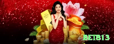 1889jogo Gaming Super v5.5.3 Screenshot 1 - bet813 ⚽🔍 Asian handicap -0.5/+0.5: aposte em favoritos com value — cash out em 1-0 ou empate devolve stake! 💵⚽