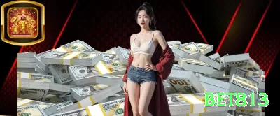 1889jogo Gaming Super v5.5.3 Screenshot 4 - bet813 🎰✨ Plinko high volatility drop: max bet quando histórico mostra multipliers altos — um drop vira jackpot! 🪙💰