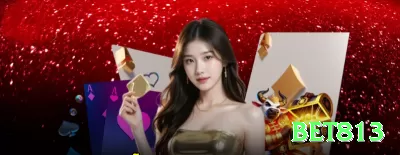 234br Gaming Pro Screenshot 3 - bet813 ⚽💡 2-1 HT correct score: entre live em 0-0 tenso — lucro em empate ou virada mínima! 📈🔒