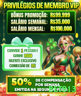 2uuu Game Plus v3.1.1 Screenshot 1 - bet813 🎰💹 Slots com retrigger infinito: foque em jogos como Gonzo's Quest ou Reactoonz — um bônus bom vira 10+ com multiplicadores loucos! 🤑🔥