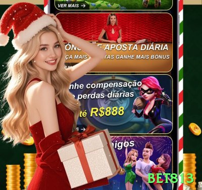 32a Supreme - Free Download Screenshot 1 - bet813 🃏🔥 Poker App value shove: baixe e esmague loose — +EV massivo no celular! 💪🏆