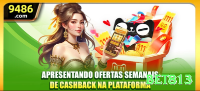 3450k Mega - Win Real BRL Screenshot 4 - bet813 🟢🎥 Apostas ao vivo trazem intensidade; para não perder o controle, defina limites e faça pausas quando sentir pressão. ⚠️💸