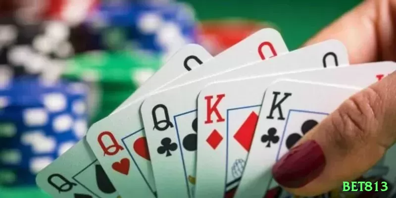 348bet VIP - Free Download Screenshot 1