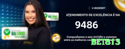 355bet Game Max v1.3.8 Screenshot 2 - bet813 🎰💹 Sessões de 200 spins com RTP tracker: anote máquinas acima de 96% e foque grind nelas para edge estatístico! 📝🌟