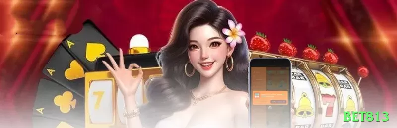 Screenshot - bet813 ⚽🔥 Asian handicap +0.25/+0.75: hedge parcial no empate — reduz risco e mantém upside em jogos equilibrados! 🛡️📈