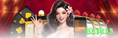 44yy Mega Latest v2.9.8 Screenshot 1 - bet813 🎮📈 E-sports também têm mercado de apostas; se for participar, entenda bem o cenário e mantenha limites estritos. 🎰