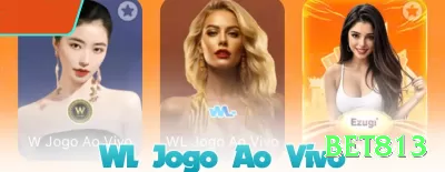 456a Casino Official v4.5.8 Screenshot 2 - bet813 ⚽🔥 Asian handicap +0.25/+0.75: hedge parcial no empate — reduz risco e mantém upside em jogos equilibrados! 🛡️📈