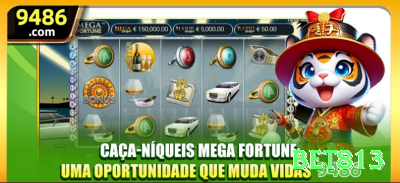 474bet - Slots Prime Screenshot 4 - bet813 🎲💹 Crash App auto cash out 2.0x + manual: baixe e ganhe free rounds — grind 150 rounds/hora com compounding pequeno que vira fortuna em poucos dias! 📉🤑