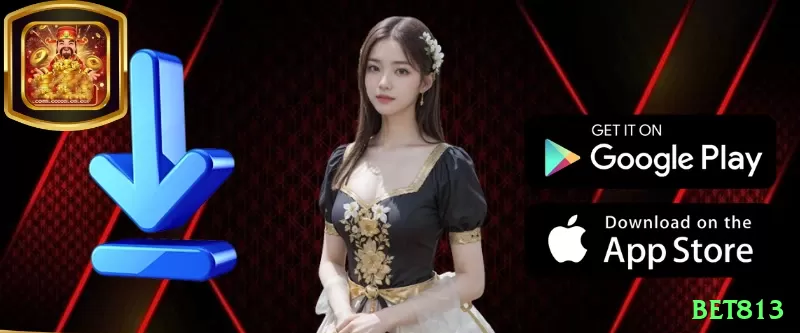 516bet Legend New Screenshot 1