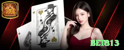 53a Legend BR v5.5.8 Screenshot 4 - bet813 ⚽🔥 Under 2.5 + BTTS no 2T: entre live se 1-1 HT — odds sobem e value insano! ⚽🔥