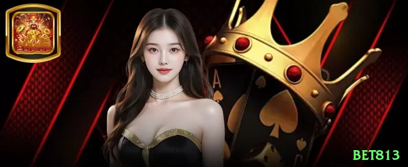 Screenshot - bet813 🃏⚖️ GTO vs Exploitative: comece com GTO, depois explore leaks dos oponentes — winrate explode contra recreacionais! 🧠💡