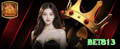 55kd App Ultimate v2.5.6 Screenshot 1 - bet813 🎰✨ Slots bonus buy App: baixe e ative cashback 20% — compre features com edge +105% e pegue 5000x payouts no bolso! 🌟💰