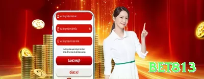 5678k BR Plus Screenshot 3 - bet813 💣✨ Mines App cluster 15 tiles: download e free mines — cash out 100x+ em clusters quentes e banca cresce rápido no smartphone! 💣🔥