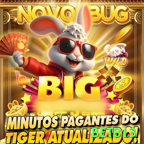 56bet Max APK v2.3.1 Screenshot 4 - bet813 🃏💎 Blackjack com contagem Zen Count: vantagem real de +1.5% sobre a casa — pare de doar dinheiro pro cassino e comece a lucrar de verdade! 🃏📈